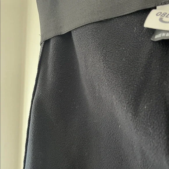 Obermeyer women’s ski pants - Picture 9 of 11